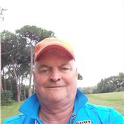 LESSIONI
 Madrelingua Inglese per studenti e adulti